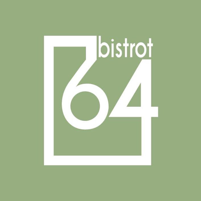 Bistrot64