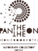 The Pantheon Iconic Rome Hotel — Autograph Collection