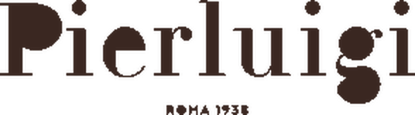 Pierluigi