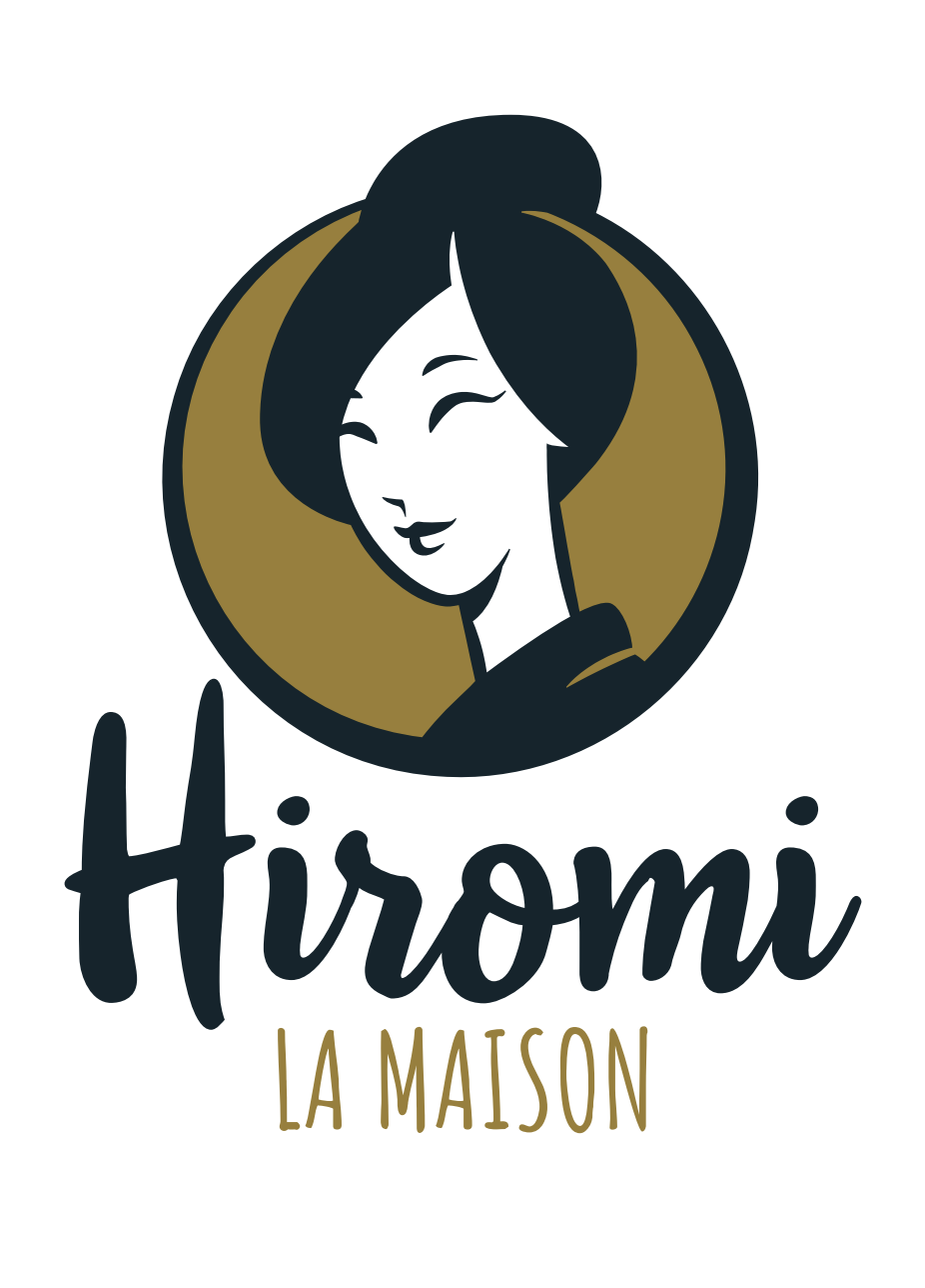 Hiromi La Maison