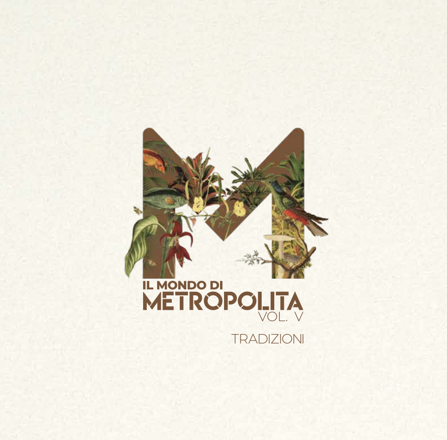 Metropolita
