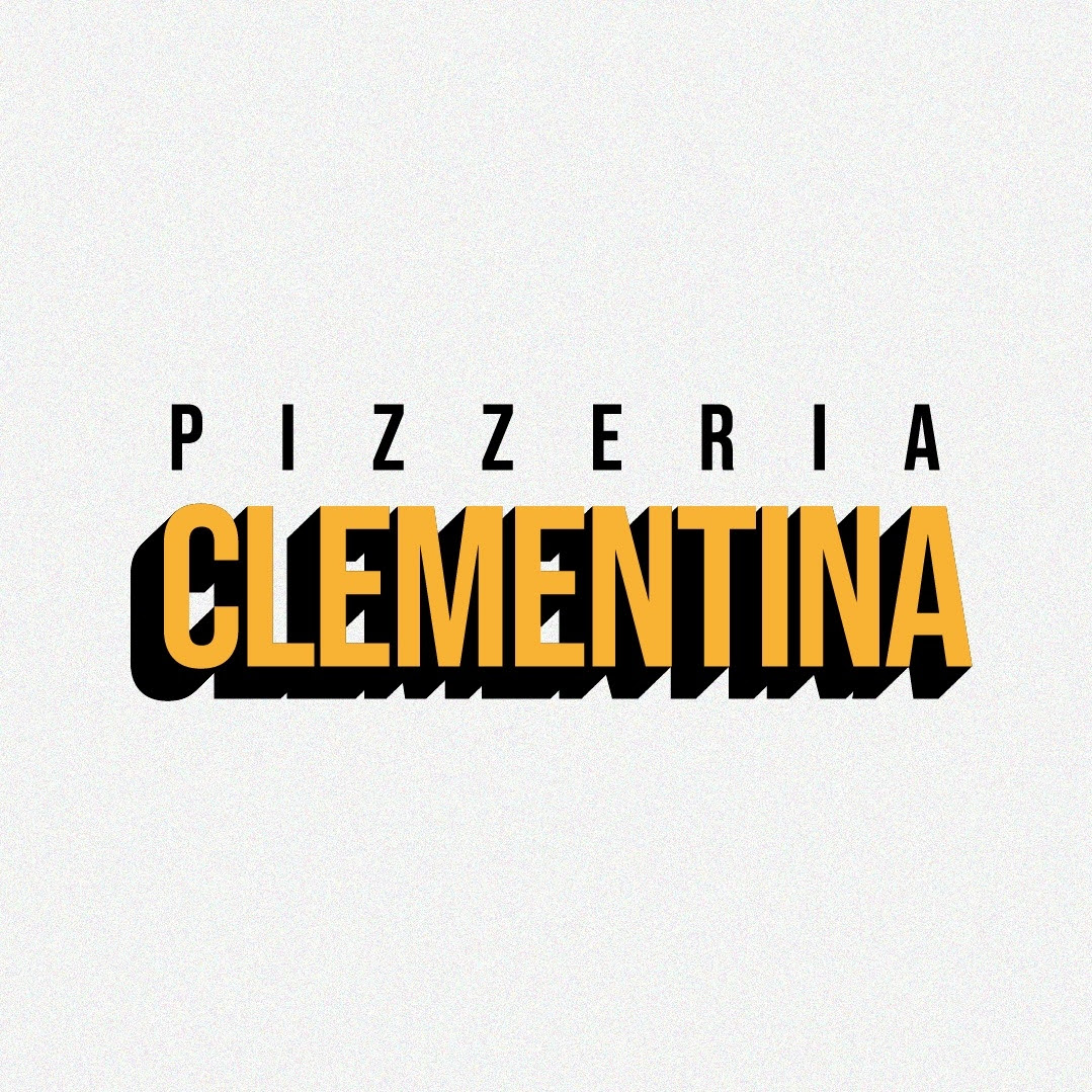 Pizzeria Clementina