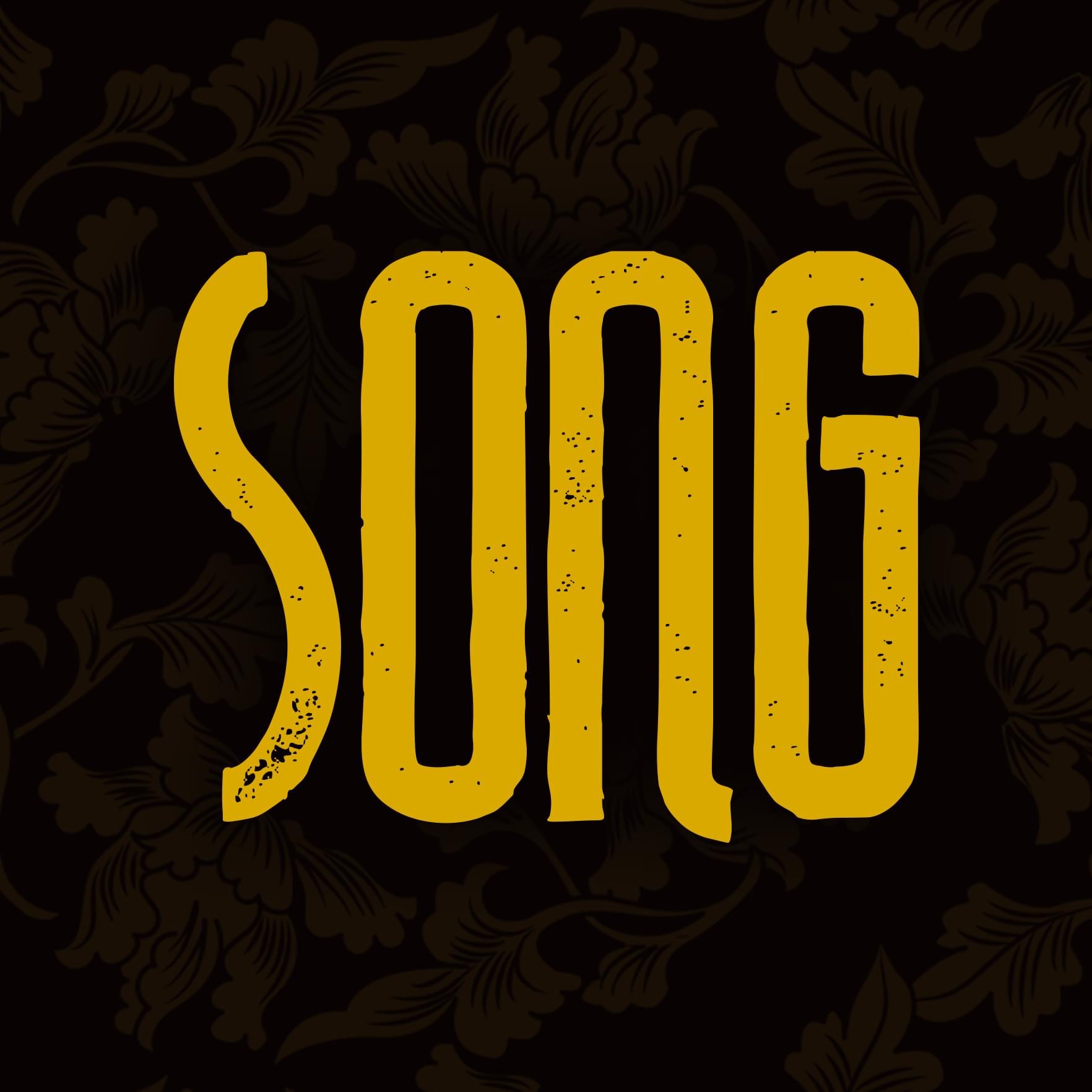 Song — Dim Sum & Contemporary Chinese Cuisine